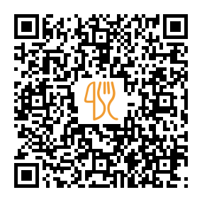 Enlace de código QR al menú de Mǐ Dāng Tài Shì Shāo Kǎo