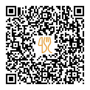 Enlace de código QR al menú de Zoobar 189 Di Girolo Donatella C.