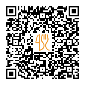 Enlace de código QR al menú de Knucklehead Craft Brewing