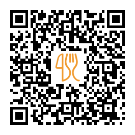 Enlace de código QR al menú de Umi Sushi