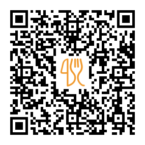 Enlace de código QR al menú de Esprit Sushi Rocbaron