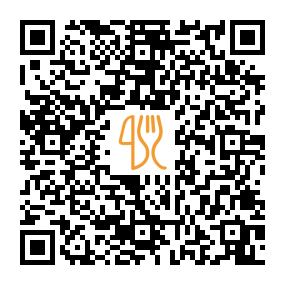 Enlace de código QR al menú de Le Chateau De Chine