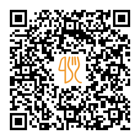 Enlace de código QR al menú de La Tavernita Cafe