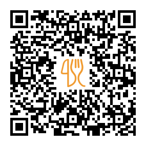 Enlace de código QR al menú de La Lou Bistro