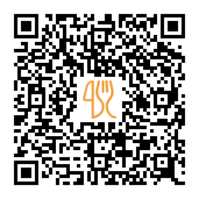 Enlace de código QR al menú de 817 Adventure Golf