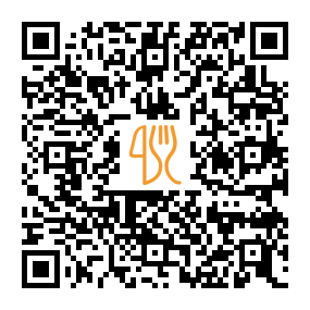 Enlace de código QR al menú de Café Bistro Harzkristall