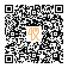 Enlace de código QR al menú de Krögers Brötchen