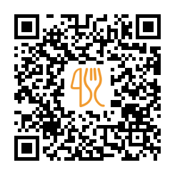 Enlace de código QR al menú de Sushimag