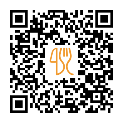 Enlace de código QR al menú de My Resto