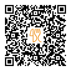 Enlace de código QR al menú de Club 23 Grill