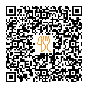 Enlace de código QR al menú de L'air Du Cru Vin Biére Bistrot Terroir Tapas