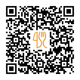 Enlace de código QR al menú de Baila Pizza Ibos