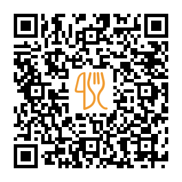 Enlace de código QR al menú de Burgerim