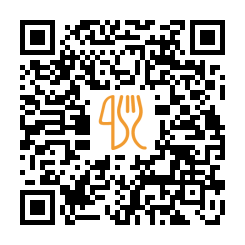 Carte QR de Playa