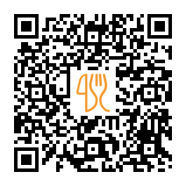 Enlace de código QR al menú de Sushiyama