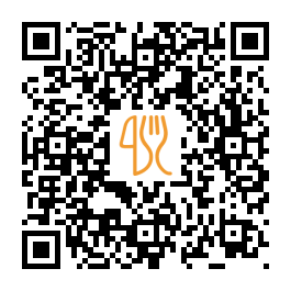 Enlace de código QR al menú de Bistro M