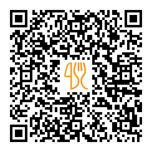 Enlace de código QR al menú de Removed: Hard Truth Distilling Company