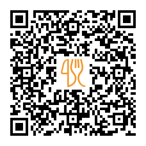 Enlace de código QR al menú de Wàn Dà Mù Chǎng Bǔ Rǔ Shì