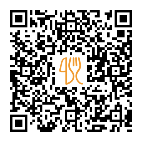 Enlace de código QR al menú de Bistro L'Estaminet