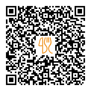 Enlace de código QR al menú de Shiraoicho Yakiniku Abe Masaharu Ginza