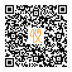 Enlace de código QR al menú de Moongate Asian Grill