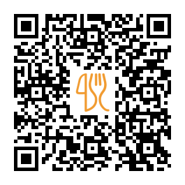 Enlace de código QR al menú de Dà Guān Shǒu Zuò Liào Lǐ