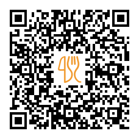 Enlace de código QR al menú de Agriturismo 225