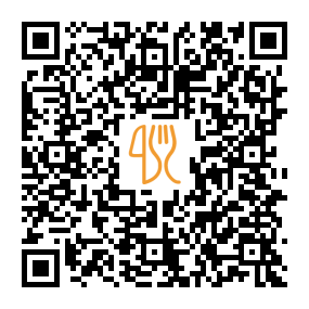 Enlace de código QR al menú de Mings Garden Chinese