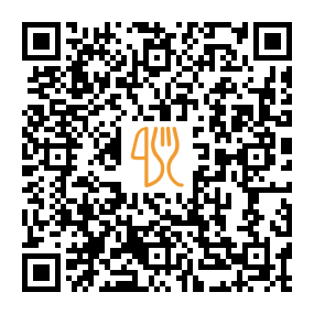 Enlace de código QR al menú de Anattas Thai Street Food