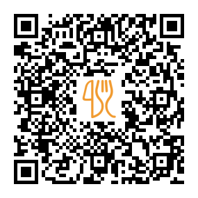 Enlace de código QR al menú de Ishtar Greek & Mediterranean Cusine