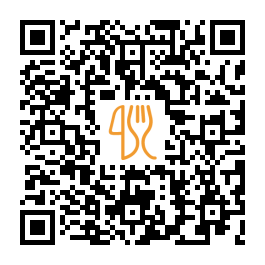 Enlace de código QR al menú de Pizza Juve