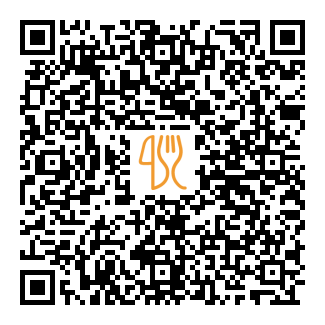 Enlace de código QR al menú de Mr. Wish Xiān Guǒ Chá Wán Jiā Tái Zhōng Měi Shù Guǎn Diàn