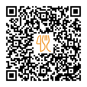 Enlace de código QR al menú de The Den And Bistro