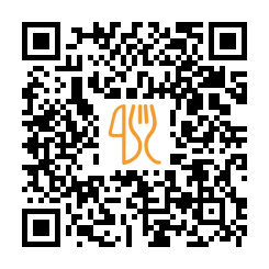 Enlace de código QR al menú de Ni Hao China