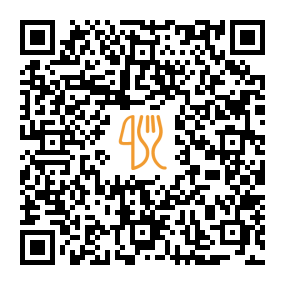 Enlace de código QR al menú de China Oriental