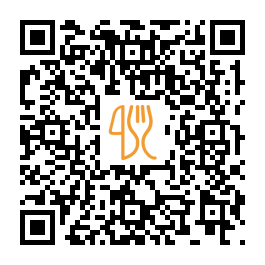 Enlace de código QR al menú de Placitas Pizza