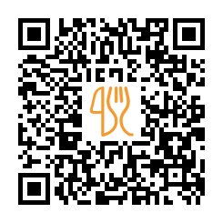 Enlace de código QR al menú de Yī Wǎn Xiǎo