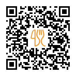 Enlace de código QR al menú de Quelite Cancún