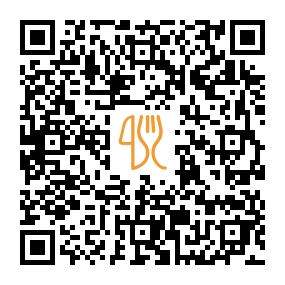 Enlace de código QR al menú de Burgerim Gourmet Burgers