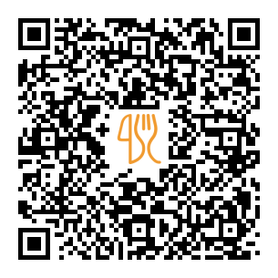 Enlace de código QR al menú de Zhá Huǎng ｽｰﾌﾟｶﾘｰ Huāng Gǔ Shāng Diàn