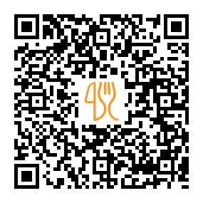 Enlace de código QR al menú de Ju'ste Chez Moi Sasu