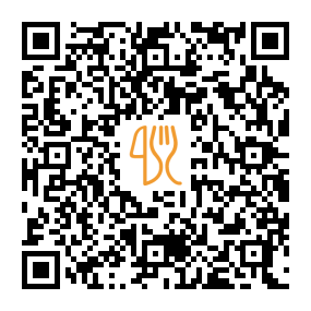 Enlace de código QR al menú de Cervecería Gambrinus