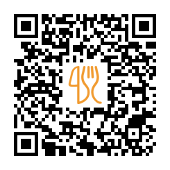 Enlace de código QR al menú de Brasserie P32