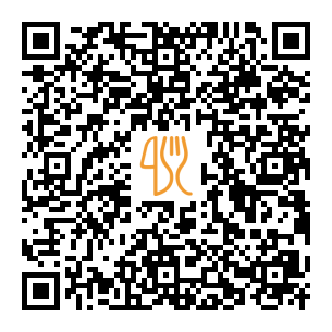 Enlace de código QR al menú de Rib Eye Steakhouse Holiday Inn Kuwait