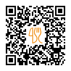 Enlace de código QR al menú de Côsté Cuisine