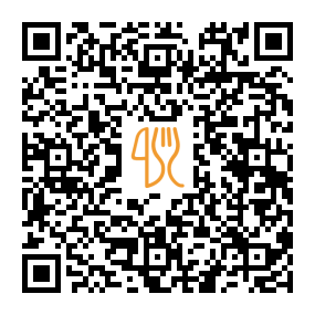 Enlace de código QR al menú de Villa Tequila Cocina