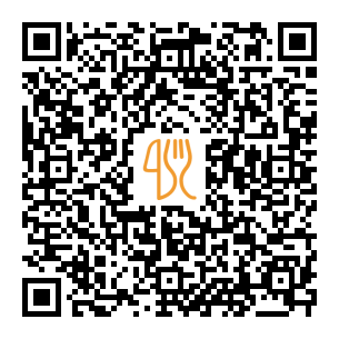 Enlace de código QR al menú de Gaststätte Bistro Zum Löwen