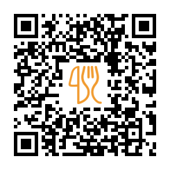 Enlace de código QR al menú de Yì Xìng Zhōu Pù