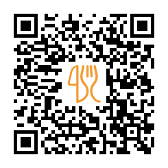 Carte QR de Armónica