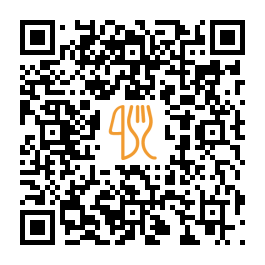 Enlace de código QR al menú de Japa Vegana